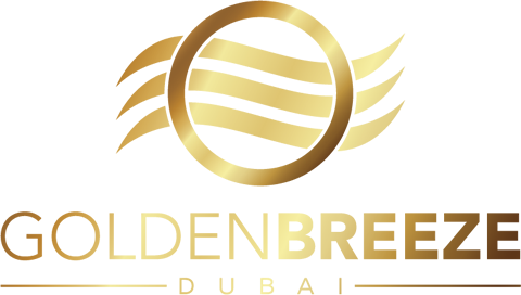 GOLDEN BREEZE dubai