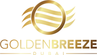 GOLDEN BREEZE dubai